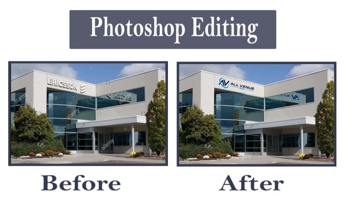 image slot