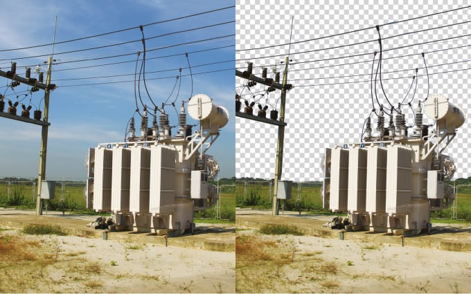 image slot