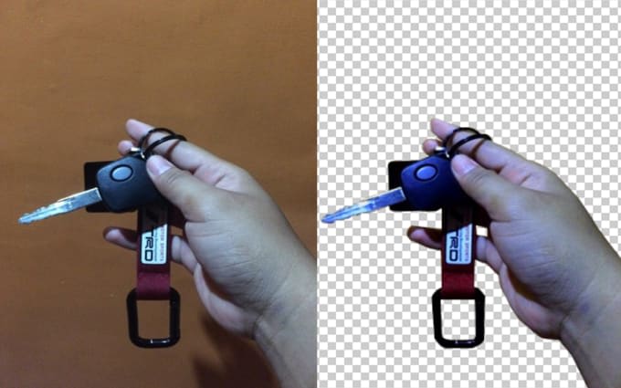 image slot