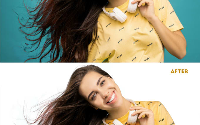 image slot