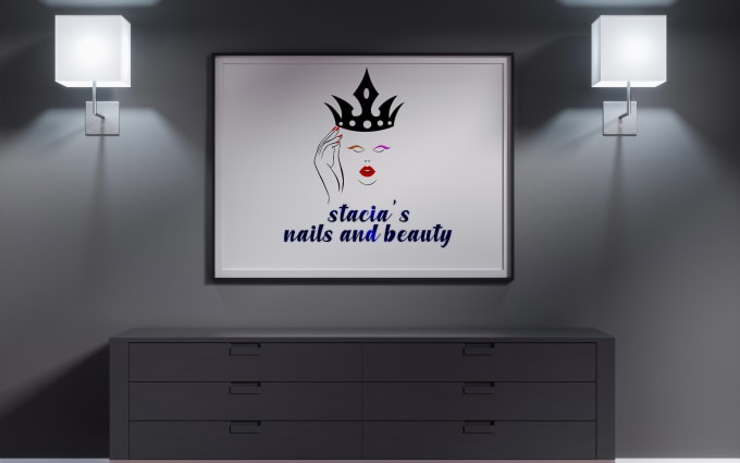 image slot