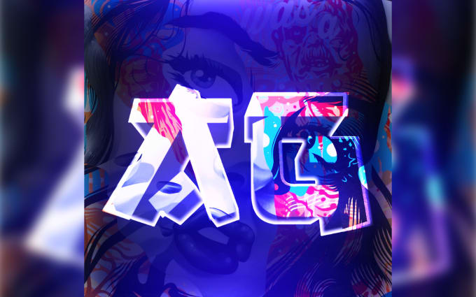 image slot