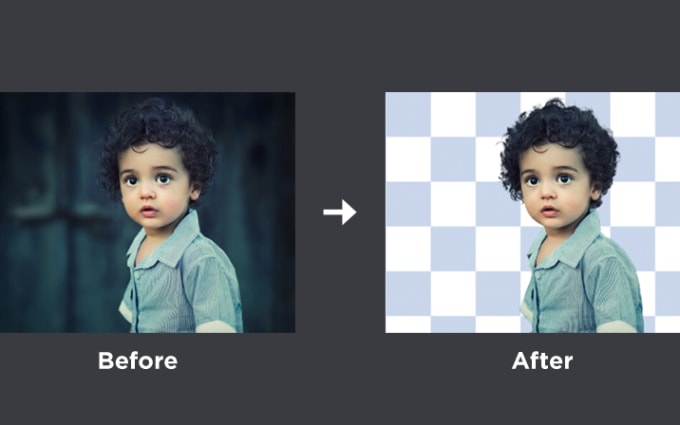 image slot