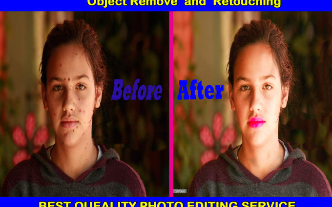 image slot