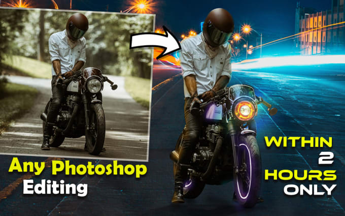 image slot