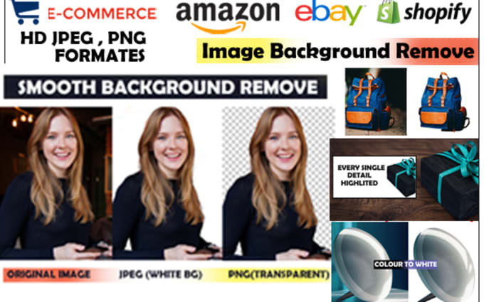 image slot