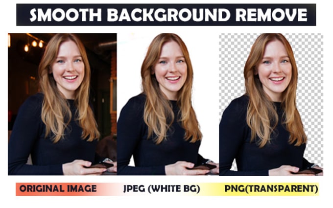 image slot