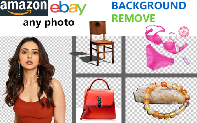 image slot