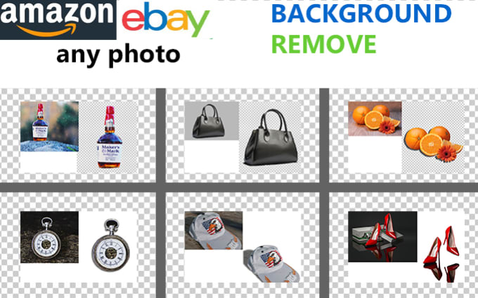 image slot