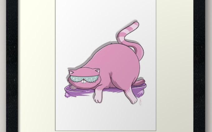 image slot