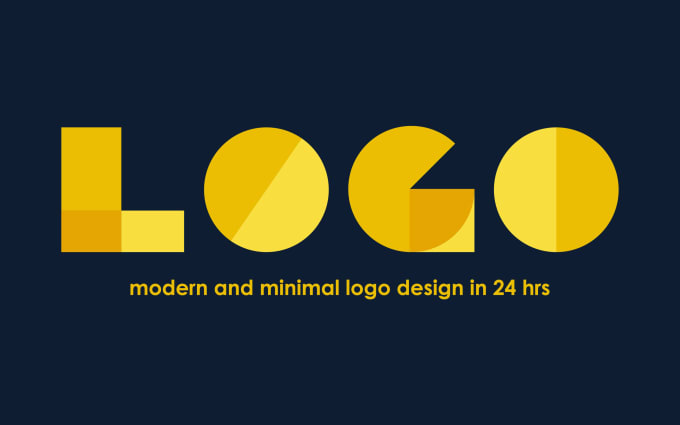 image slot