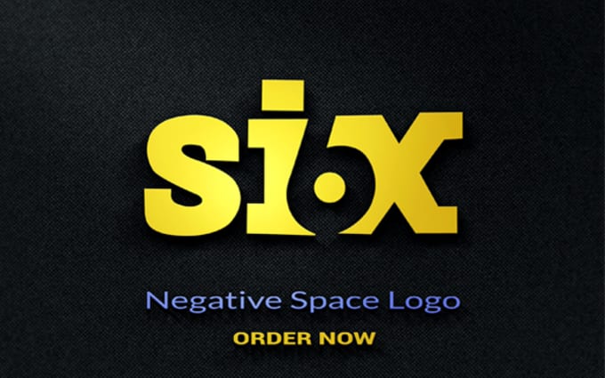 image slot