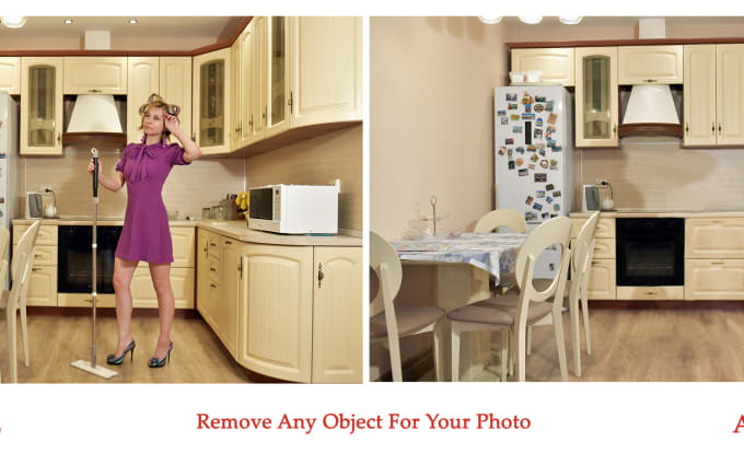 image slot