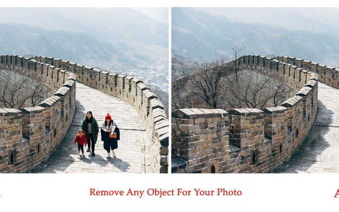 image slot