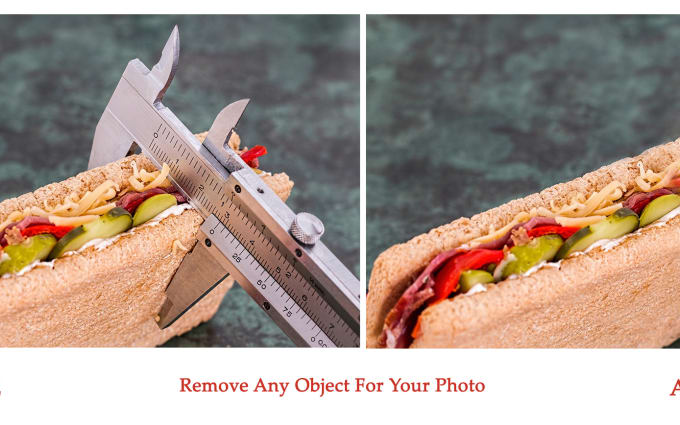 image slot