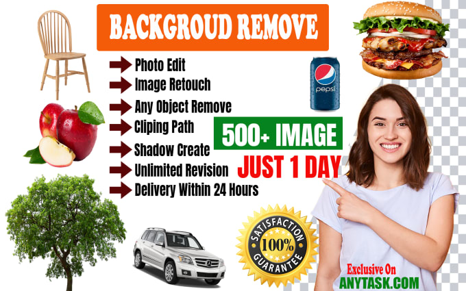 image slot