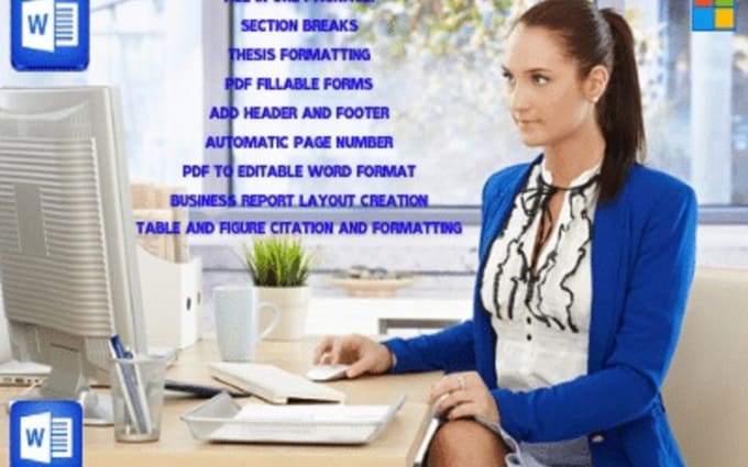 image slot