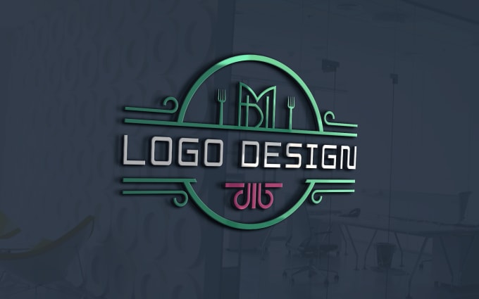 image slot