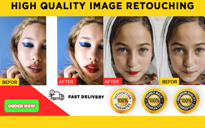 image slot