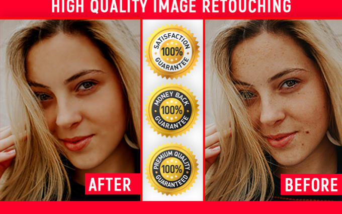 image slot