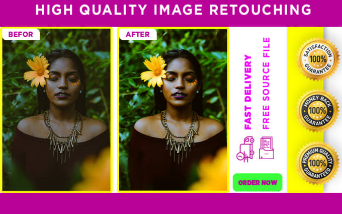 image slot
