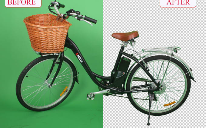image slot