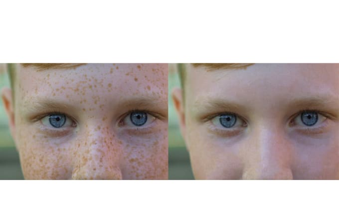 image slot