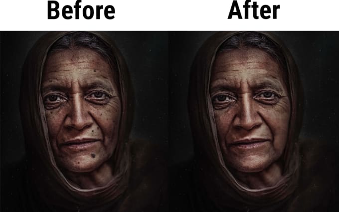 image slot