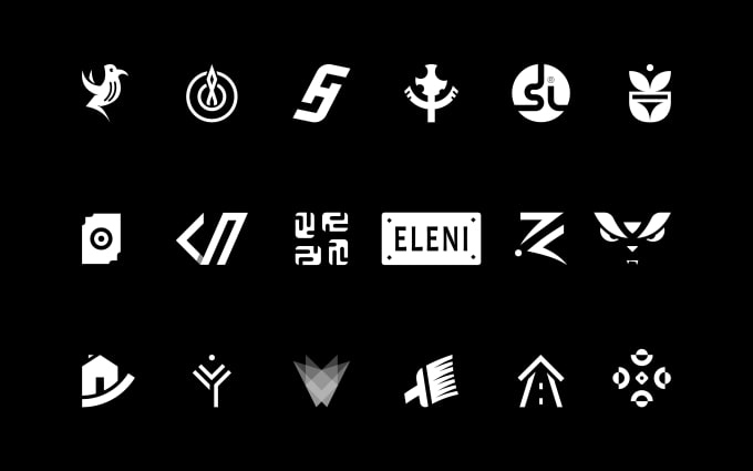 image slot