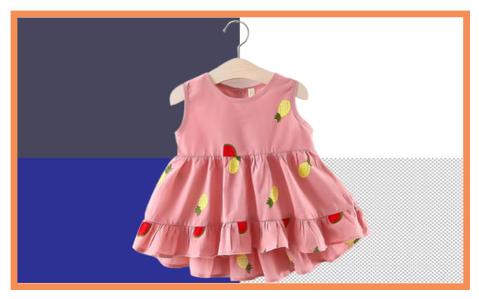 image slot