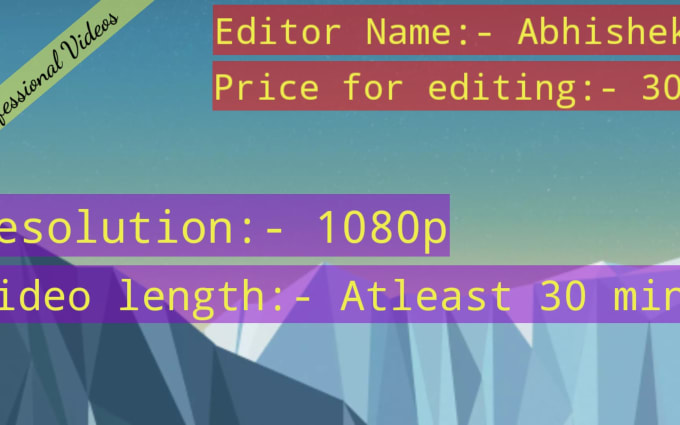 image slot