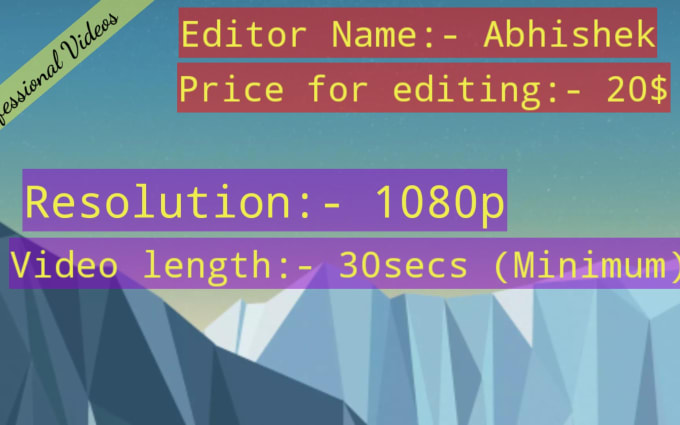 image slot