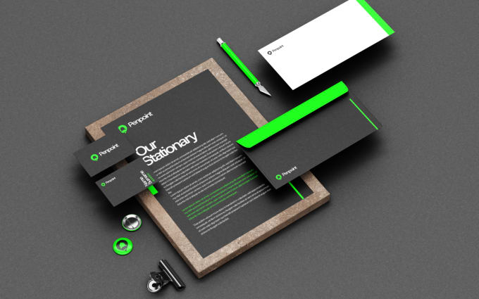 image slot