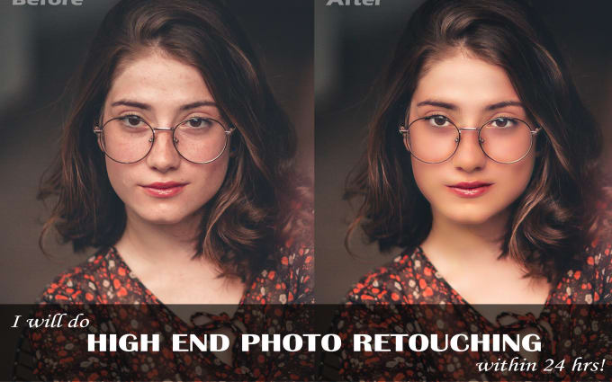 image slot