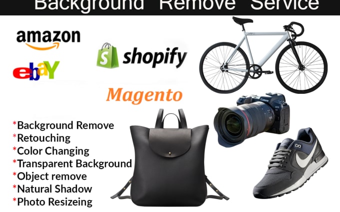 image slot