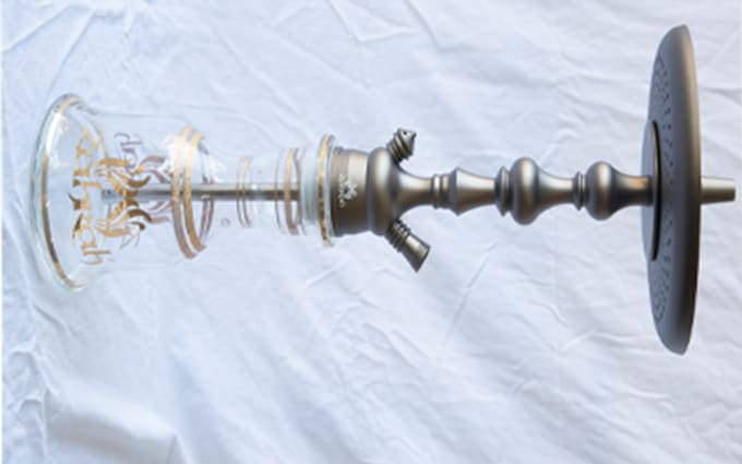 image slot