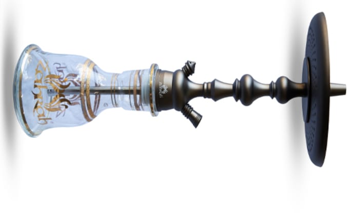image slot