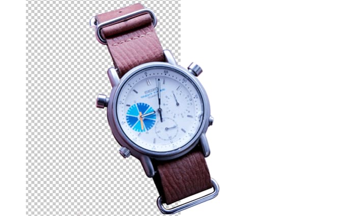 image slot