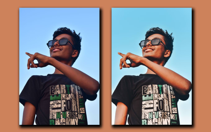 image slot