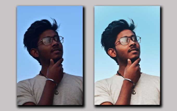 image slot