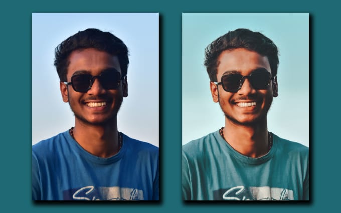 image slot