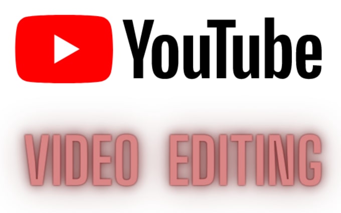 image slot