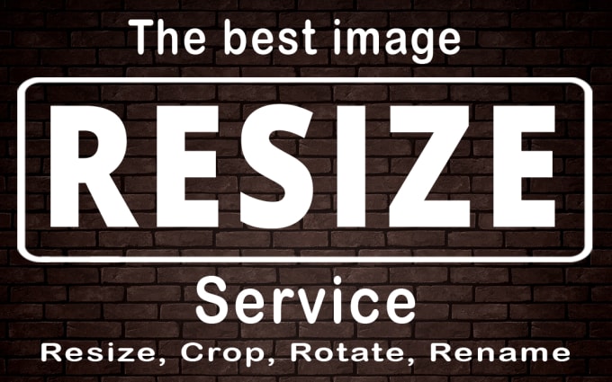 image slot