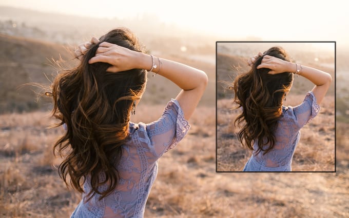 image slot