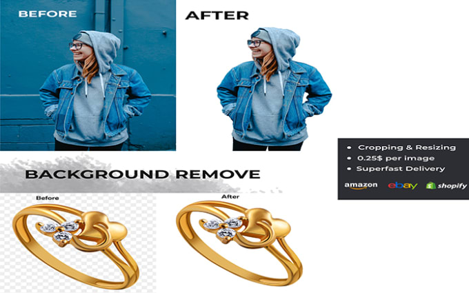 image slot