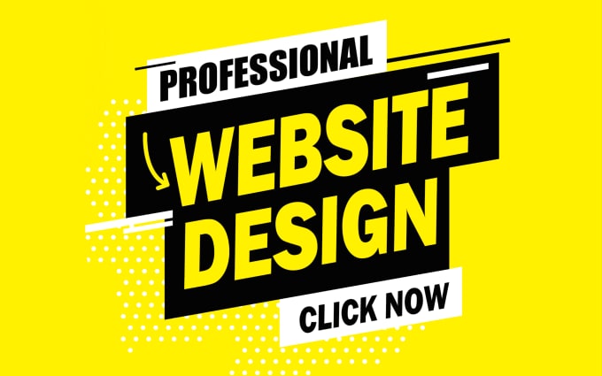 image slot