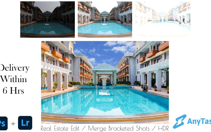 image slot