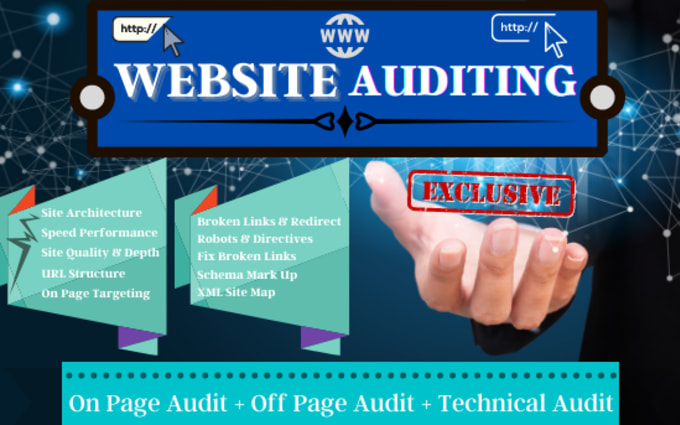image slot