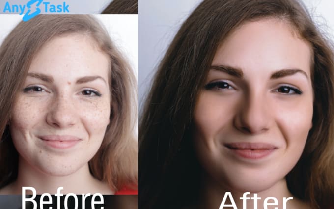 image slot