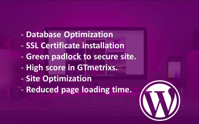 image slot